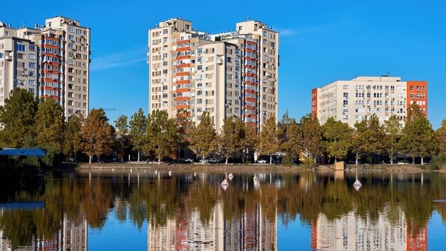 «Домклик»: На вторичном рынке жилья отмечено снижение цен