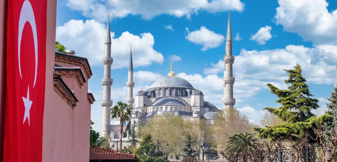 Власти Турции намерены проверять «жилье под гражданство»