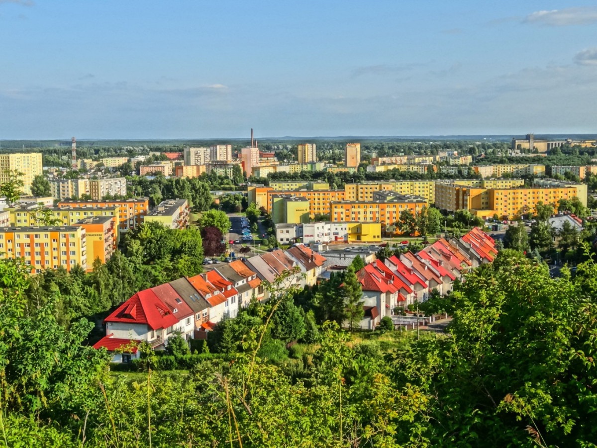 Разница между арендными и ипотечными платежами в России заметно растет