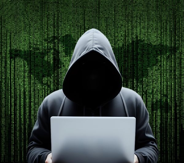ЦБ РФ: Банки отразили 13,9 млн попыток киберхищений