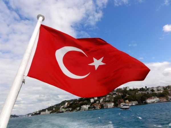 Турпром: конкуренты «перехватывают» туристов у Турции