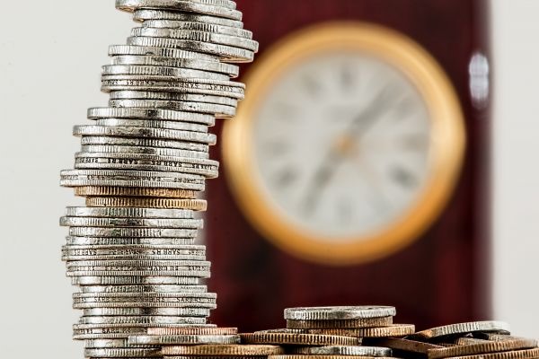 Финансист Гондусова: стоит вложиться в биржевой фонд в 2024 году
