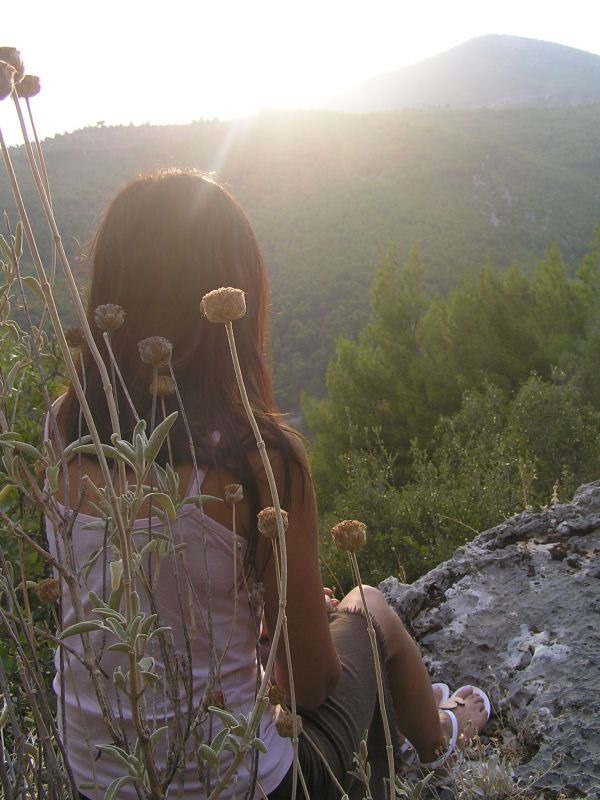 Любителям отдыха в горах рекомендуют многодневные туры по Северной Осетии