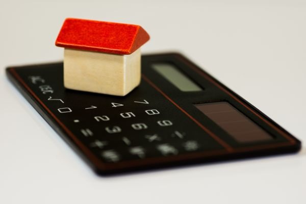 «Метриум»: льготная ипотека привела к бурному росту жилищного кредитования