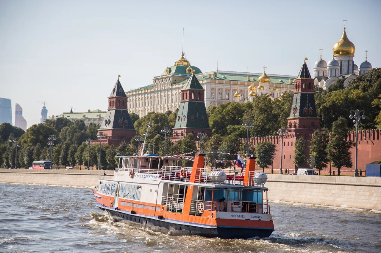 Между Амурской областью и Китаем построят мост на частные средства